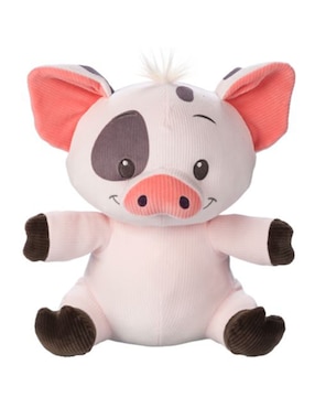 Peluche de Pua Moana de 27 cm