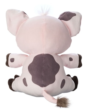Peluche de Pua Moana de 27 cm
