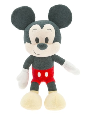 Peluche Mickey And Friends