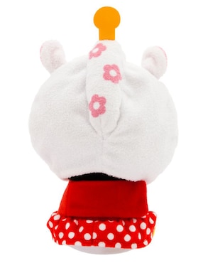 Peluche de Minnie Mickey And Friends de 23 cm