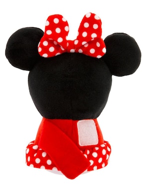 Peluche de Minnie Mickey And Friends de 23 cm