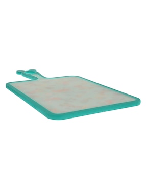 Tabla para picar Mickey And Friends
