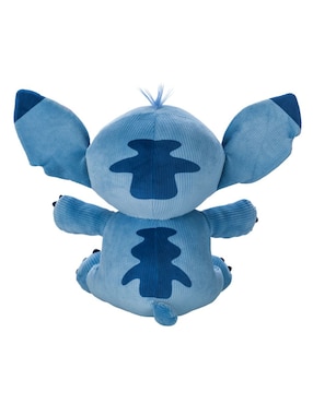 Peluche de Stitch Lilo & Stitch de 31 cm