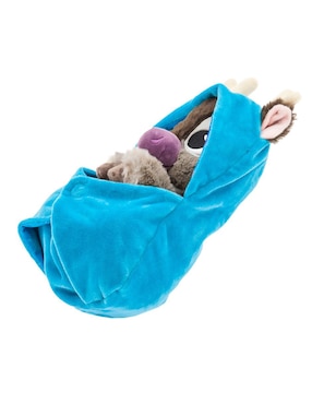 Peluche de Reno Frozen de 23 cm