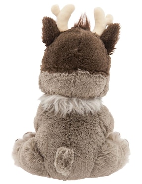 Peluche de Reno Frozen de 23 cm