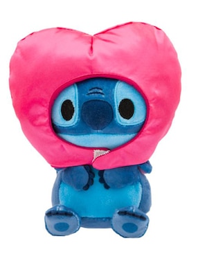 Peluche Stich De Lilo & Stich