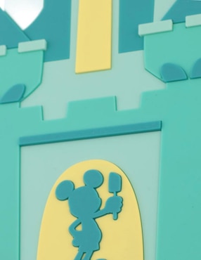 Porta caliente Mickey and Friends Mousewares