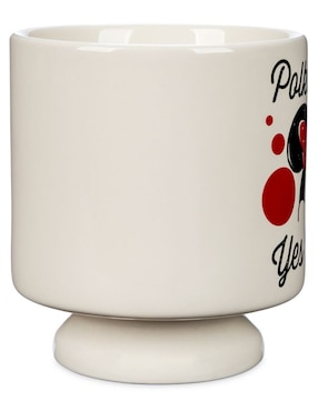 Taza americana Mickey And Friends Minnie
