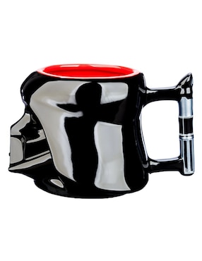 Taza americana Star Wars Darth Vader