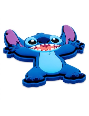 Imán Lilo & Stitch para decoración