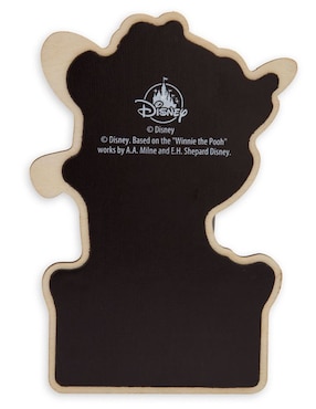 Imán Winnie The Pooh Disney para decoración
