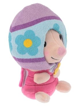Peluche de Piglet Winnie The Pooh de 18 cm