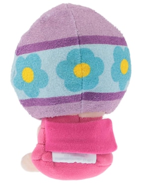 Peluche de Piglet Winnie The Pooh de 18 cm