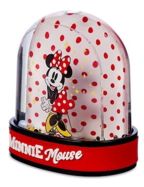 Bola de agua Mickey and Friends Minnie Mouse