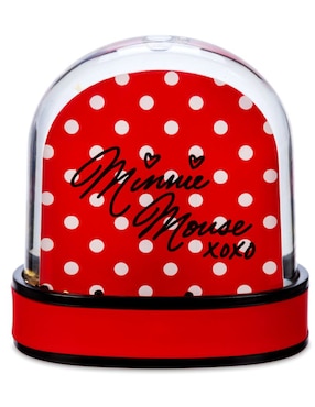 Bola de agua Mickey and Friends Minnie Mouse