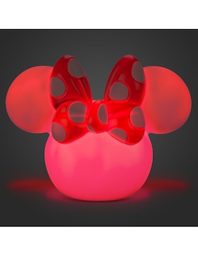 Lámpara decorativa LED Mickey And Friends