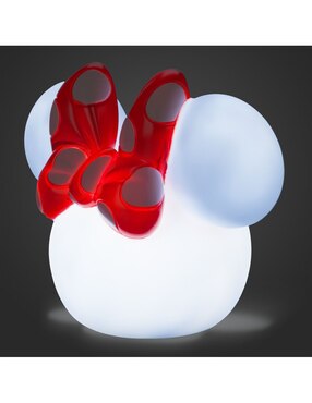 Lámpara decorativa LED Mickey And Friends