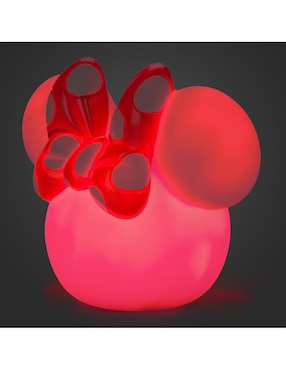 Lámpara decorativa LED Mickey And Friends