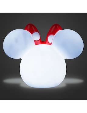 Lámpara decorativa LED Mickey And Friends