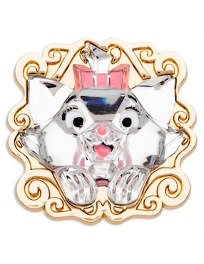 Pin Aristogatos de metal Marie