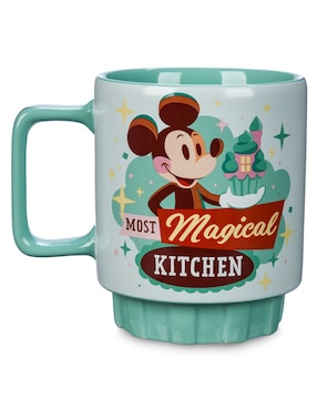Taza americana Mickey And Friends Disney