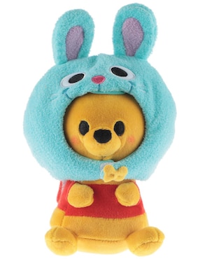 Imagen de producto Peluche de Winnie Pooh Winnie The Pooh de 22 cm