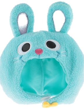 Peluche de Winnie Pooh Winnie The Pooh de 22 cm