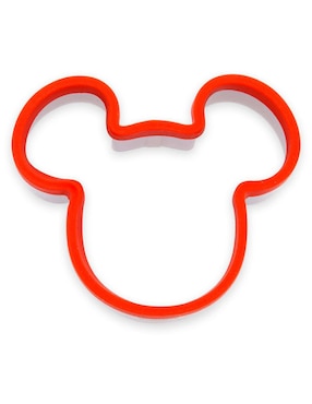 Cortador para sándwich Mickey And Friends