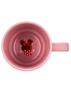 Taza americana Mickey And Friends Minnie Mouse Disney