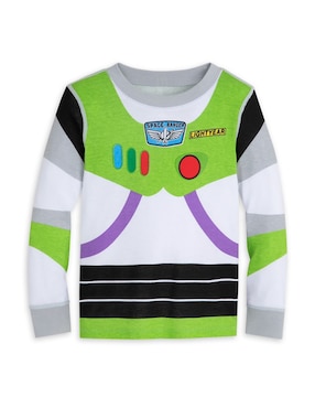 Conjunto pijama Toy Story para niño