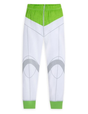 Conjunto pijama Toy Story para niño