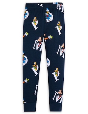 Conjunto pijama Mickey And Friends para niño