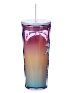 Vaso Doble Pack Lilo & Stitch Disney