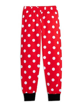 Conjunto pijama Mickey And Friends para niña