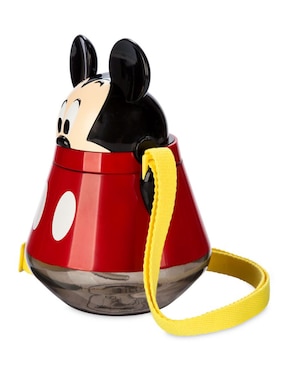 Botella de agua Mickey And Friends para niño