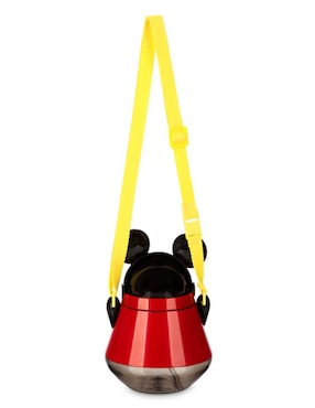 Botella de agua Mickey And Friends para niño