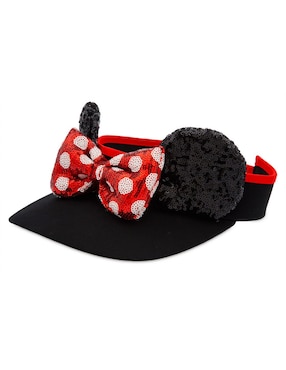 Visera Mickey And Friends