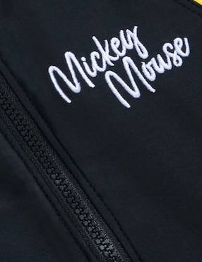 Wetshirt Mickey and Friends para niño