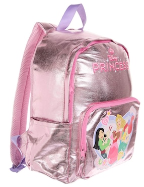 Mochila casual Princess Princesas para niña