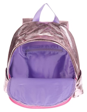 Mochila casual Princess Princesas para niña
