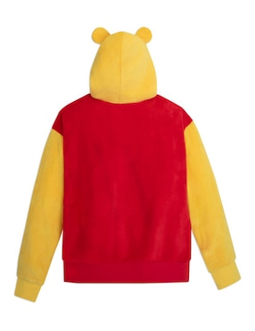 Sudadera Winnie the Pooh para mujer