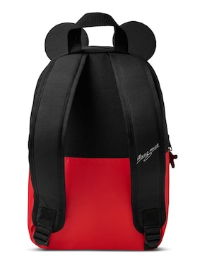 Mochila escolar Mickey Mickey And Friends para hombre