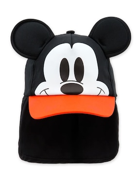 Gorra Legionaria Mickey And Friends Disney Para Niño