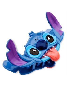 Pinza para el cabello Lilo & Stitch Stitch