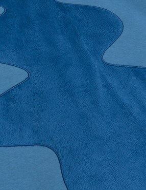Sudadera Lilo & Stitch unisex