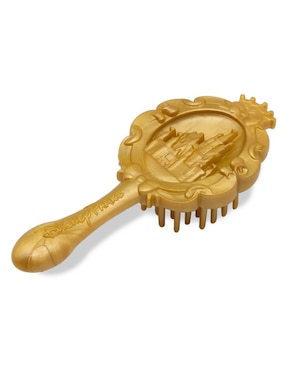 Muñeca clasica Valiente Valiente Merida