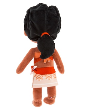 Peluche de Simea Moana de 29 cm