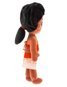 Peluche de Simea Moana de 29 cm