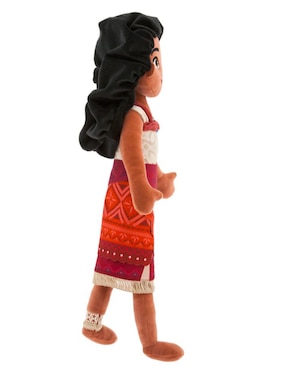 Peluche de Moana 2 Moana de 30 cm