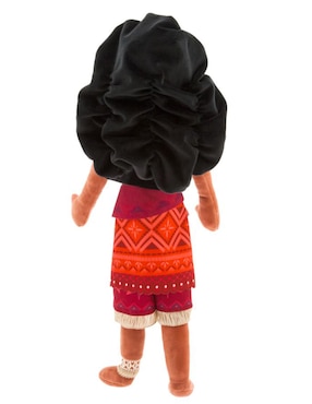 Peluche de Moana 2 Moana de 30 cm